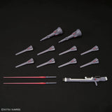HG Legend Gundam 1/144 Model Kit