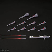 Load image into Gallery viewer, HG Legend Gundam 1/144 Model Kit