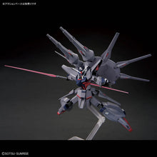 Load image into Gallery viewer, HG Legend Gundam 1/144 Model Kit