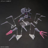 HG Legend Gundam 1/144 Model Kit
