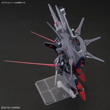 Load image into Gallery viewer, HG Legend Gundam 1/144 Model Kit