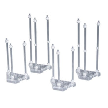 Load image into Gallery viewer, Bandai Weapon Display Base 01