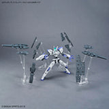 Bandai Weapon Display Base 01