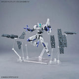 Bandai Weapon Display Base 01