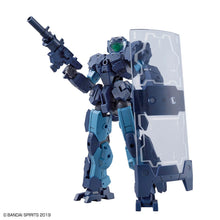 Load image into Gallery viewer, 30MM eEXM-23 Tecprot 01 1/144 Model Kit