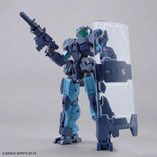 Load image into Gallery viewer, 30MM eEXM-23 Tecprot 01 1/144 Model Kit