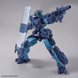 30MM eEXM-23 Tecprot 01 1/144 Model Kit