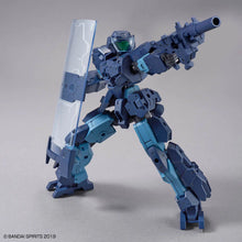 Load image into Gallery viewer, 30MM eEXM-23 Tecprot 01 1/144 Model Kit