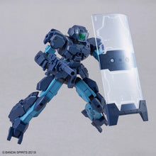 Load image into Gallery viewer, 30MM eEXM-23 Tecprot 01 1/144 Model Kit