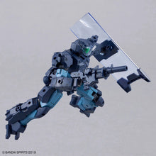 Load image into Gallery viewer, 30MM eEXM-23 Tecprot 01 1/144 Model Kit