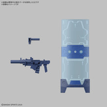 Load image into Gallery viewer, 30MM eEXM-23 Tecprot 01 1/144 Model Kit