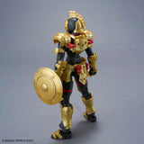 30MF Liber Swordman 1/144 Model Kit
