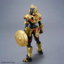 Load image into Gallery viewer, 30MF Liber Swordman 1/144 Model Kit