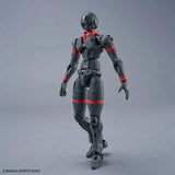 30MF Liber Swordman 1/144 Model Kit