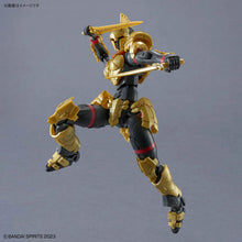 Load image into Gallery viewer, 30MF Liber Swordman 1/144 Model Kit