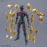 30MF Liber Swordman 1/144 Model Kit