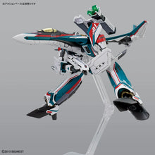 Load image into Gallery viewer, HG VF-31S Siegfried (Arad Molders Use) Deluxe Set 1/100 Model Kit