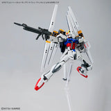 Option Parts Set Gunpla 19 (Fin Funnel) 1/144 Model Kit