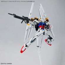 Load image into Gallery viewer, Option Parts Set Gunpla 19 (Fin Funnel) 1/144 Model Kit