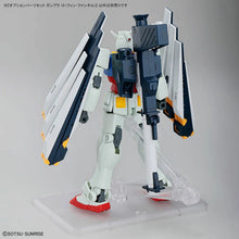 Load image into Gallery viewer, Option Parts Set Gunpla 19 (Fin Funnel) 1/144 Model Kit