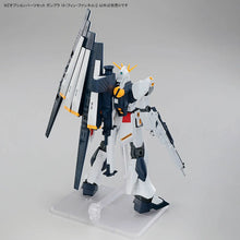 Load image into Gallery viewer, Option Parts Set Gunpla 19 (Fin Funnel) 1/144 Model Kit