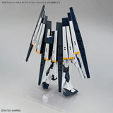 Option Parts Set Gunpla 19 (Fin Funnel) 1/144 Model Kit