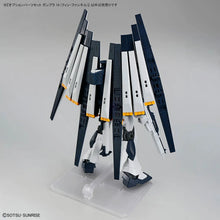 Load image into Gallery viewer, Option Parts Set Gunpla 19 (Fin Funnel) 1/144 Model Kit