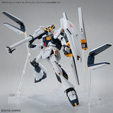 Option Parts Set Gunpla 19 (Fin Funnel) 1/144 Model Kit