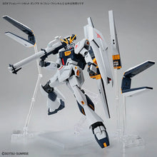 Load image into Gallery viewer, Option Parts Set Gunpla 19 (Fin Funnel) 1/144 Model Kit
