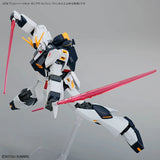 Option Parts Set Gunpla 19 (Fin Funnel) 1/144 Model Kit
