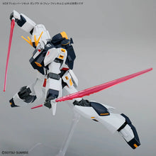 Load image into Gallery viewer, Option Parts Set Gunpla 19 (Fin Funnel) 1/144 Model Kit
