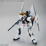 Option Parts Set Gunpla 19 (Fin Funnel) 1/144 Model Kit