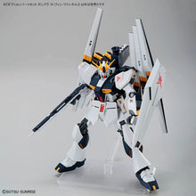 Load image into Gallery viewer, Option Parts Set Gunpla 19 (Fin Funnel) 1/144 Model Kit