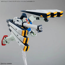 Load image into Gallery viewer, Option Parts Set Gunpla 19 (Fin Funnel) 1/144 Model Kit