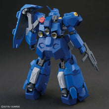 Load image into Gallery viewer, HG Gustav Karl Type 00 1/144 Model Kit