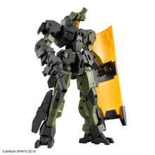 Load image into Gallery viewer, 30MM eEXM-23 Tecprot 02 1/144 Model Kit
