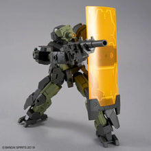 Load image into Gallery viewer, 30MM eEXM-23 Tecprot 02 1/144 Model Kit