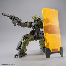 Load image into Gallery viewer, 30MM eEXM-23 Tecprot 02 1/144 Model Kit