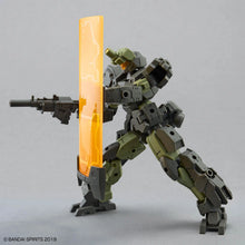 Load image into Gallery viewer, 30MM eEXM-23 Tecprot 02 1/144 Model Kit