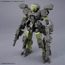 Load image into Gallery viewer, 30MM eEXM-23 Tecprot 02 1/144 Model Kit