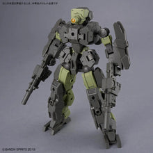 Load image into Gallery viewer, 30MM eEXM-23 Tecprot 02 1/144 Model Kit