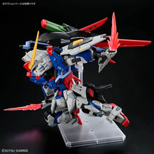 Load image into Gallery viewer, MGSD Destiny Gundam Model Kit