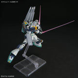 HGUC Alyzeus 1/144 Model Kit