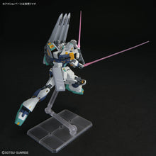 Load image into Gallery viewer, HGUC Alyzeus 1/144 Model Kit