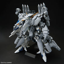 Load image into Gallery viewer, HGUC Alyzeus 1/144 Model Kit