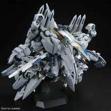 Load image into Gallery viewer, HGUC Alyzeus 1/144 Model Kit