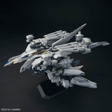 HGUC Alyzeus 1/144 Model Kit