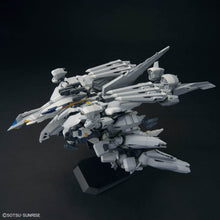 Load image into Gallery viewer, HGUC Alyzeus 1/144 Model Kit