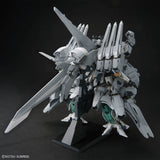 HGUC Alyzeus 1/144 Model Kit