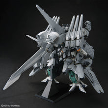 Load image into Gallery viewer, HGUC Alyzeus 1/144 Model Kit